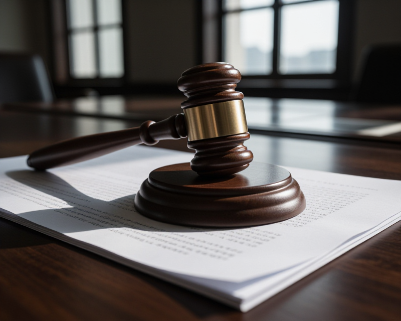 Symbolic BOK Decision