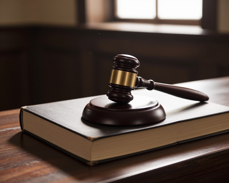 Symbolic Justice and Fairness