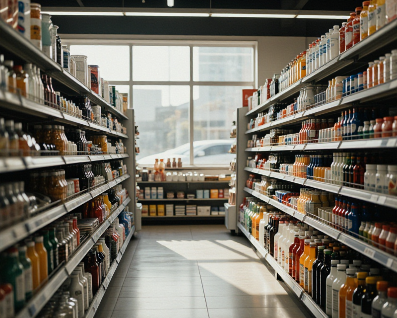 Homeplus Rehabilitation Extension